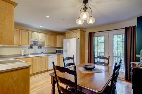 10a Chandler Court Hudson NH 03051