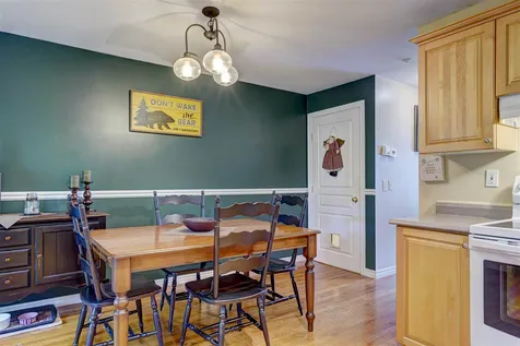 10a Chandler Court Hudson NH 03051