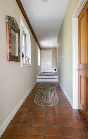 501 Kibbee Road Brookfield VT 05036
