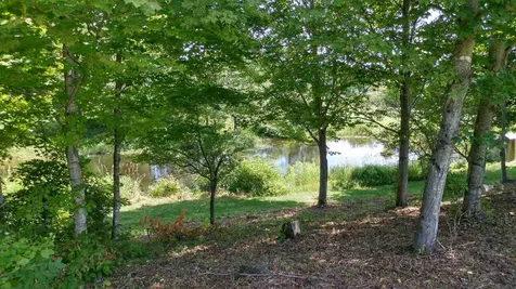 501 Kibbee Road Brookfield VT 05036