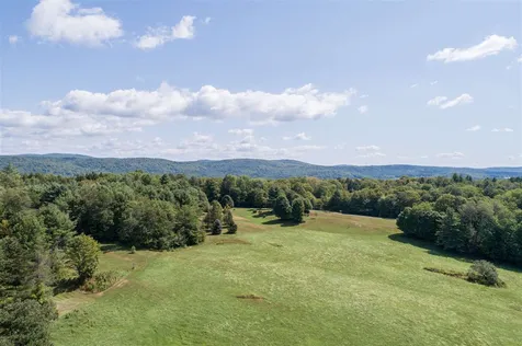 501 Kibbee Road Brookfield VT 05036