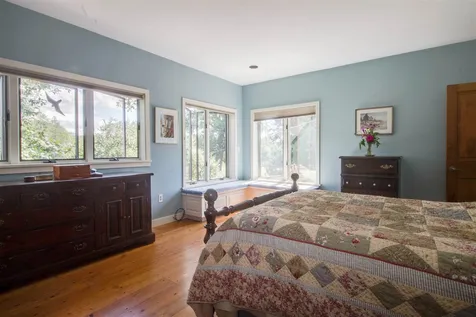 501 Kibbee Road Brookfield VT 05036