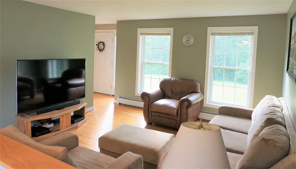208 Winding Hill Road Northwood NH 03261