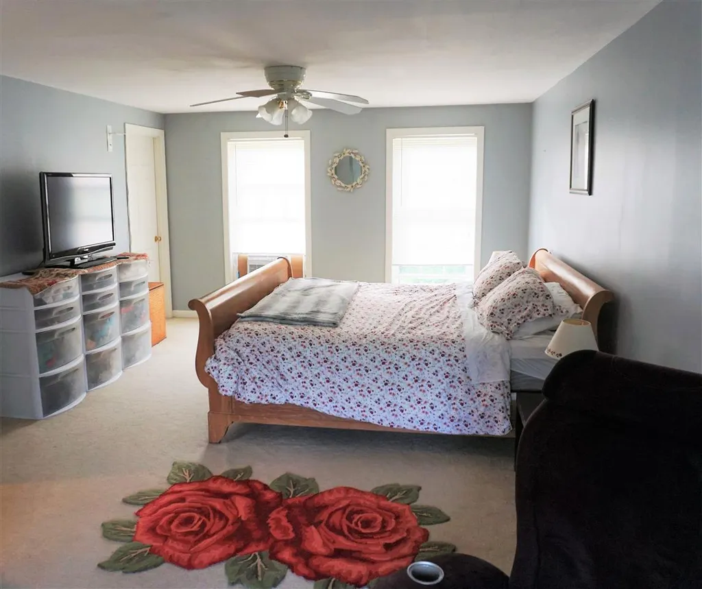 208 Winding Hill Road Northwood NH 03261