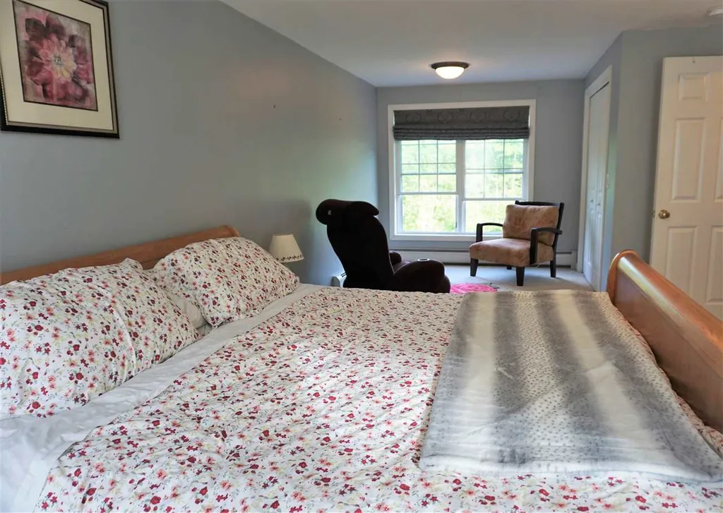 208 Winding Hill Road Northwood NH 03261