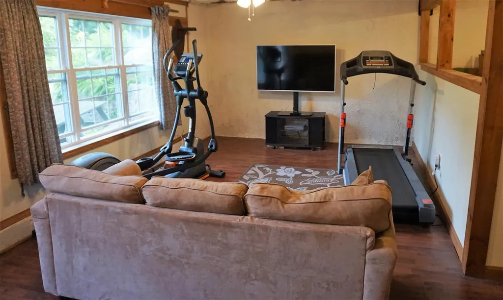 208 Winding Hill Road Northwood NH 03261