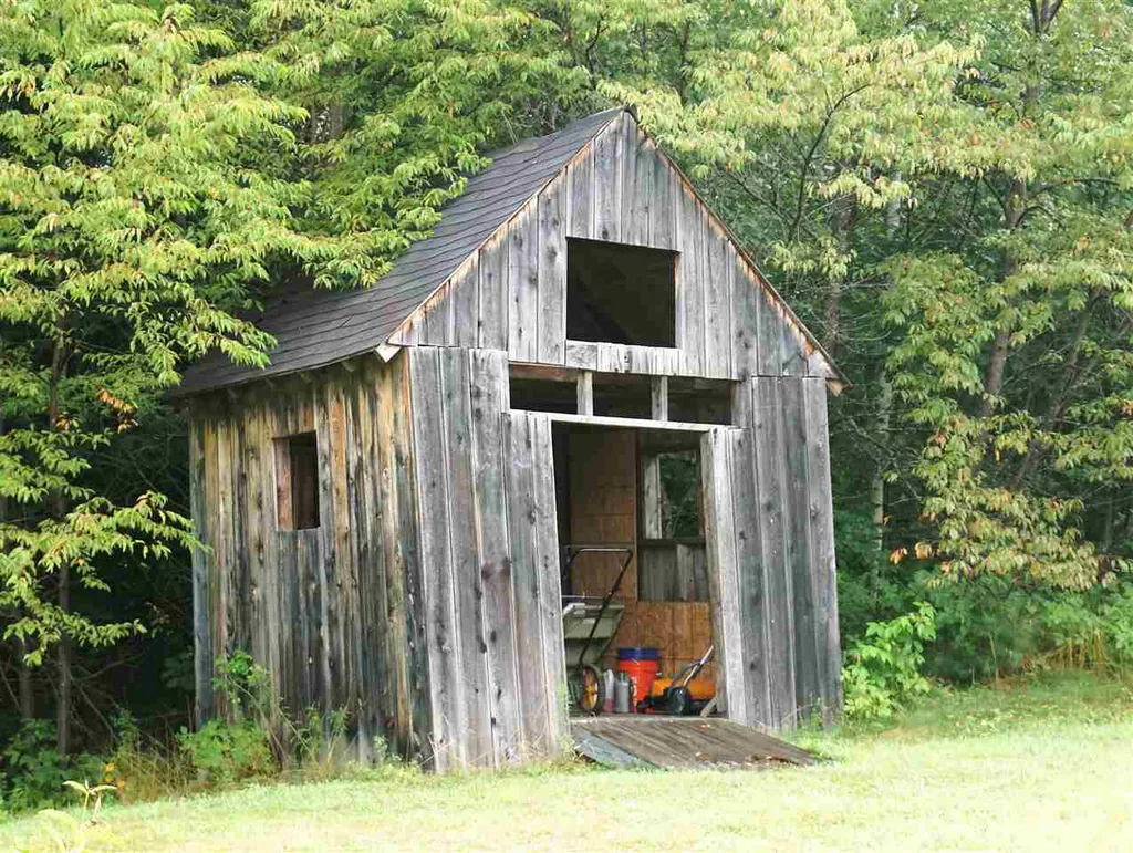208 Winding Hill Road Northwood NH 03261