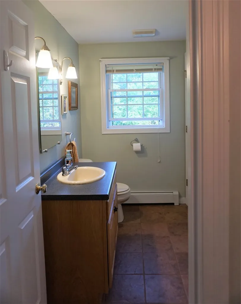 208 Winding Hill Road Northwood NH 03261