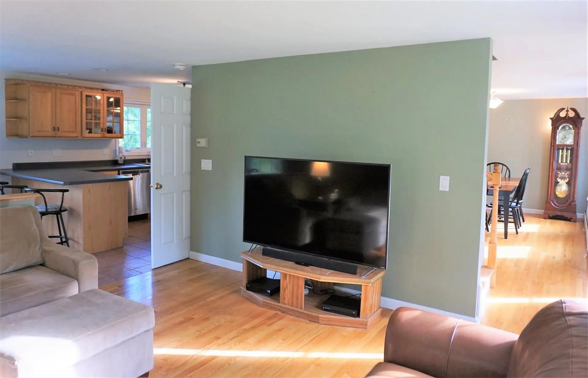 208 Winding Hill Road Northwood NH 03261
