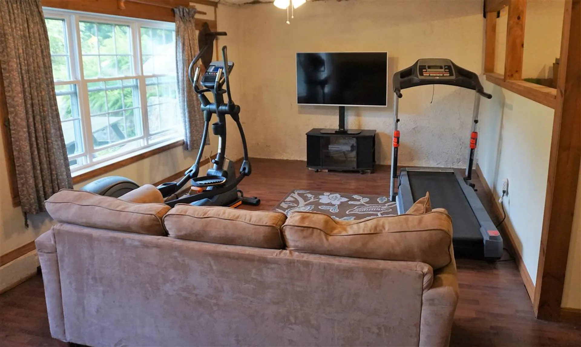 208 Winding Hill Road Northwood NH 03261