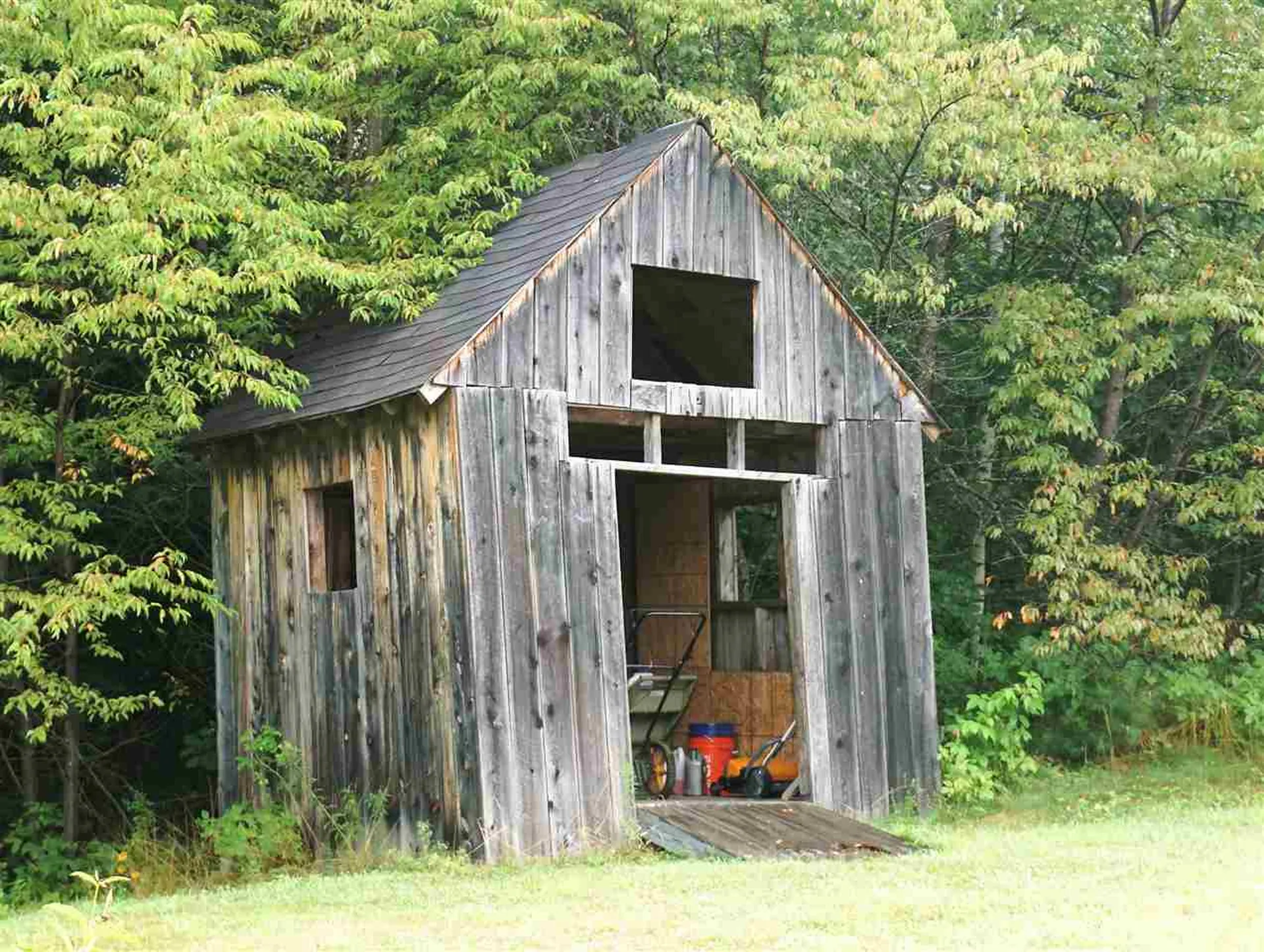 208 Winding Hill Road Northwood NH 03261