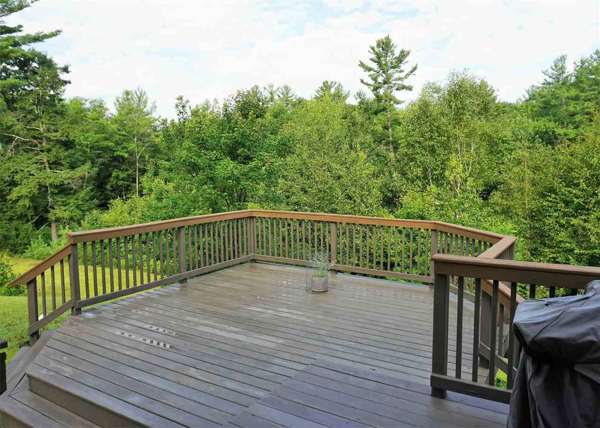208 Winding Hill Road Northwood NH 03261