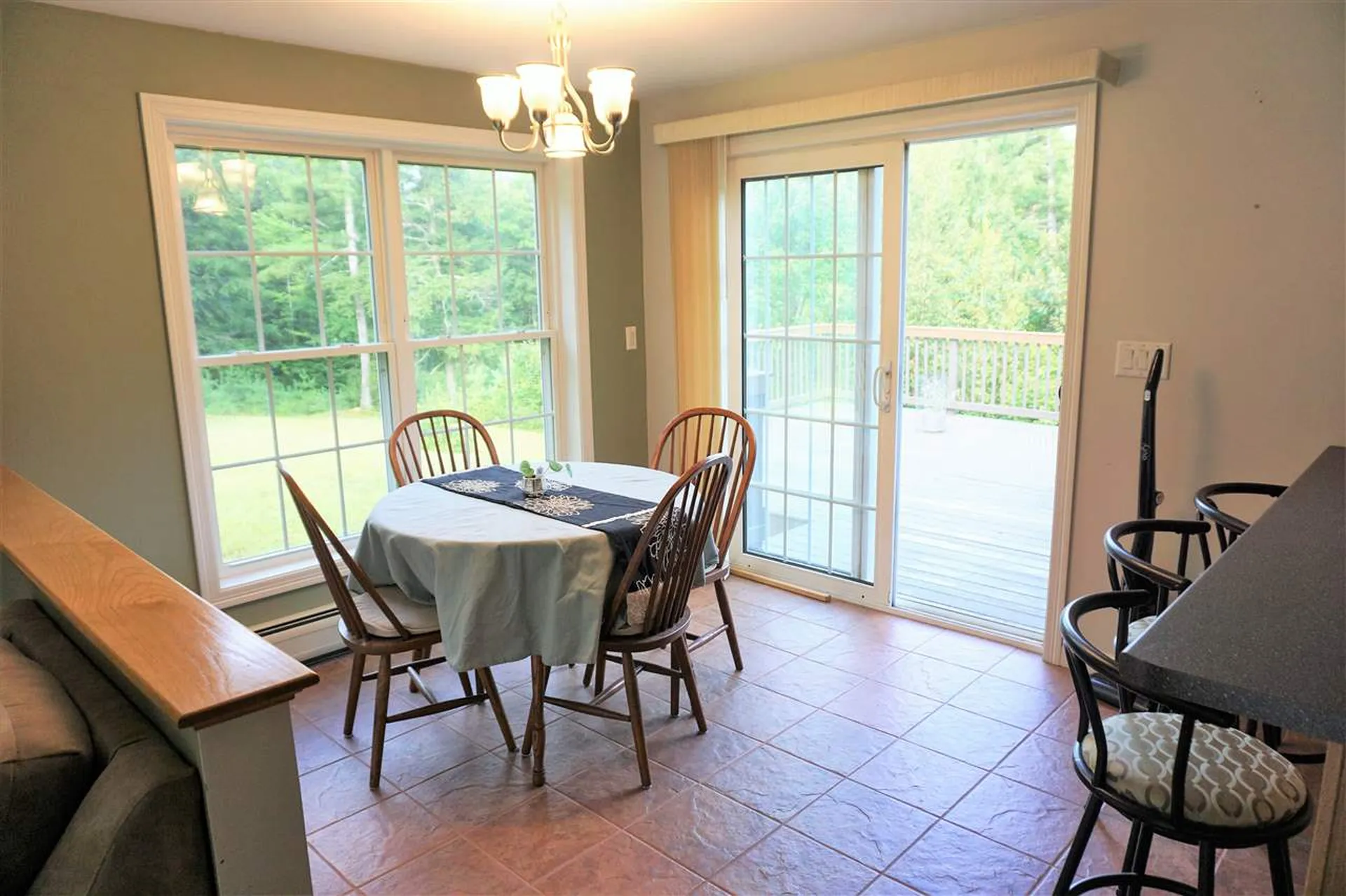 208 Winding Hill Road Northwood NH 03261