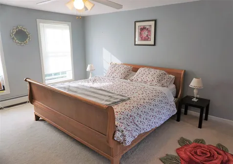 208 Winding Hill Road Northwood NH 03261