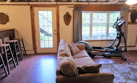 208 Winding Hill Road Northwood NH 03261