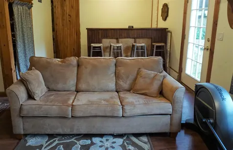 208 Winding Hill Road Northwood NH 03261