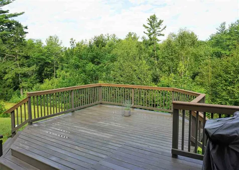 208 Winding Hill Road Northwood NH 03261