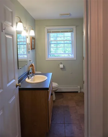 208 Winding Hill Road Northwood NH 03261