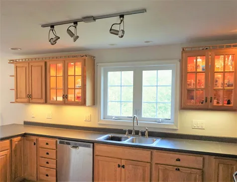 208 Winding Hill Road Northwood NH 03261