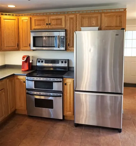 208 Winding Hill Road Northwood NH 03261