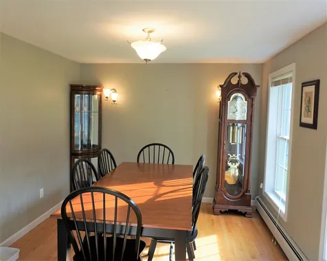 208 Winding Hill Road Northwood NH 03261