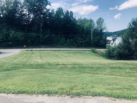 33 Vigario Lane Barton VT 05822