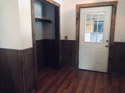 33 Vigario Lane Barton VT 05822