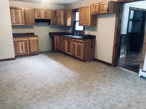 33 Vigario Lane Barton VT 05822