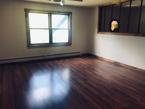 33 Vigario Lane Barton VT 05822