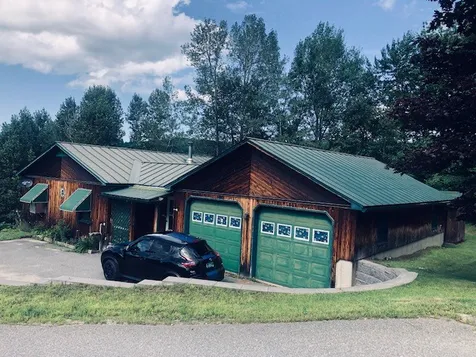 33 Vigario Lane Barton VT 05822