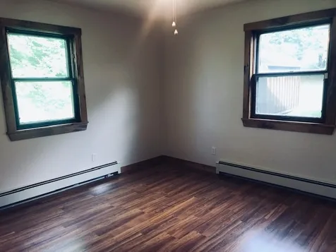 33 Vigario Lane Barton VT 05822