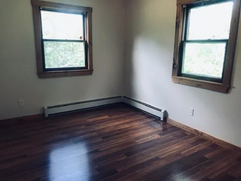 33 Vigario Lane Barton VT 05822