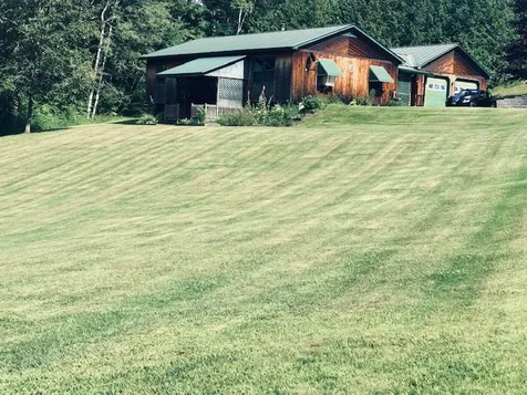 33 Vigario Lane Barton VT 05822