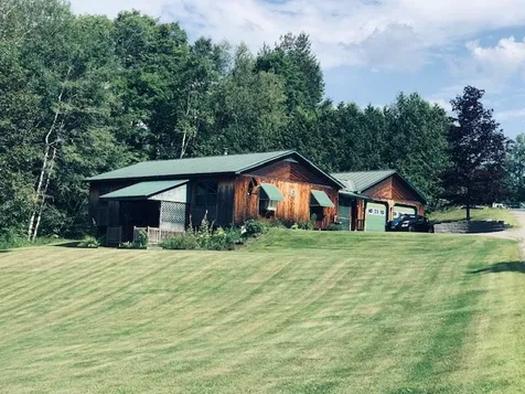 33 Vigario Lane Barton VT 05822
