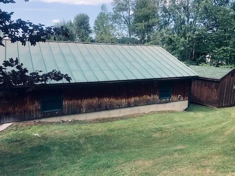 33 Vigario Lane Barton VT 05822