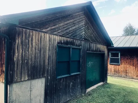 33 Vigario Lane Barton VT 05822