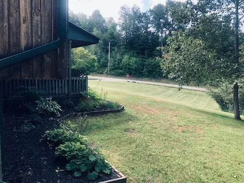 33 Vigario Lane Barton VT 05822