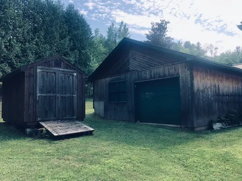 33 Vigario Lane Barton VT 05822