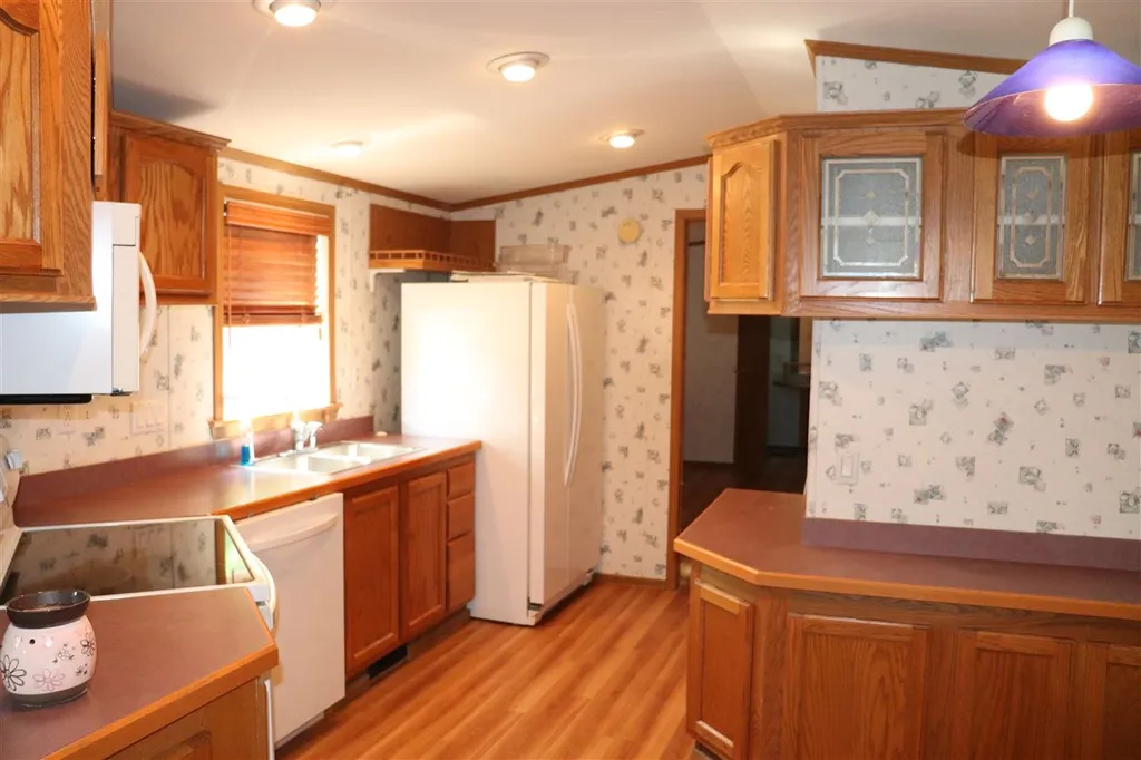 25 West Lane Rochester NH 03867