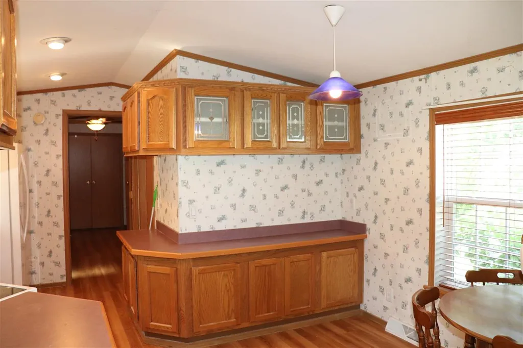 25 West Lane Rochester NH 03867