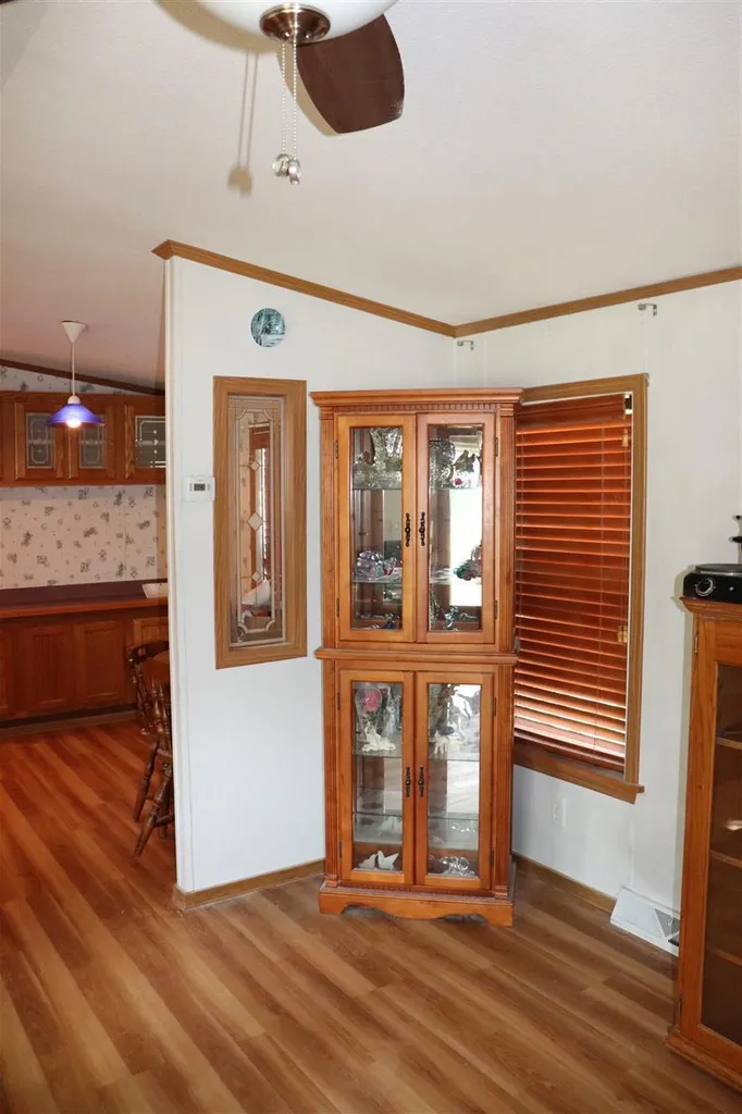 25 West Lane Rochester NH 03867