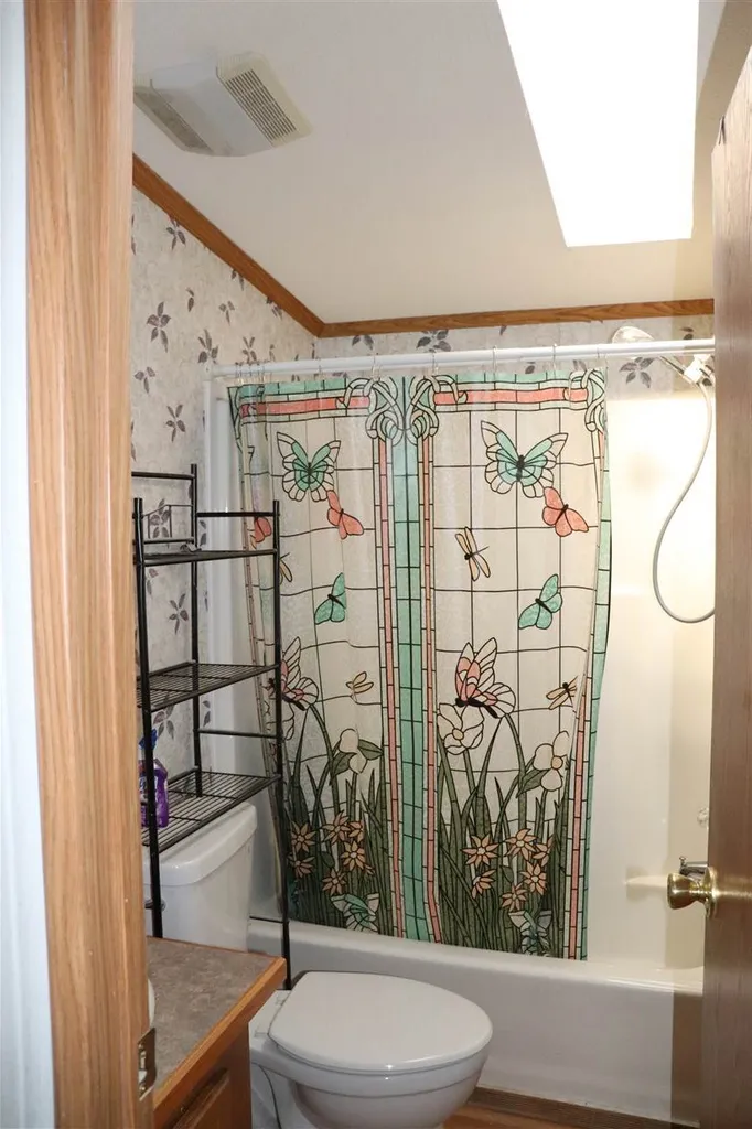 25 West Lane Rochester NH 03867