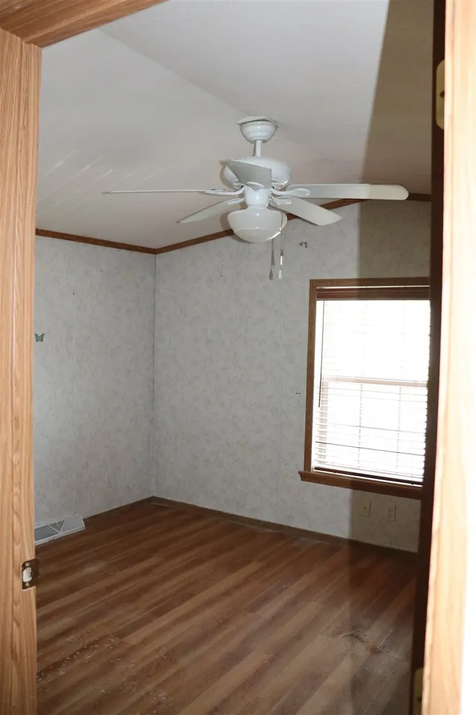 25 West Lane Rochester NH 03867