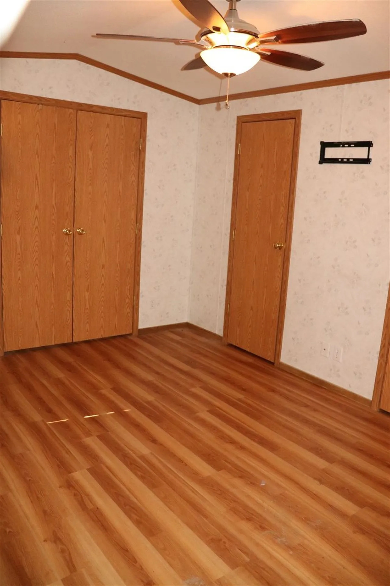 25 West Lane Rochester NH 03867