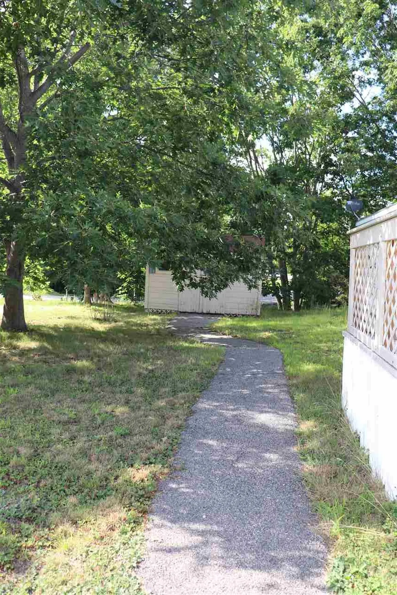 25 West Lane Rochester NH 03867