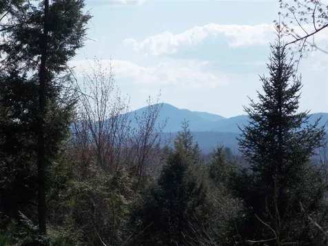 0 Marsh Road Wolcott VT 05680