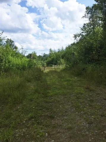 0 Marsh Road Wolcott VT 05680