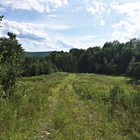 0 Marsh Road Wolcott VT 05680