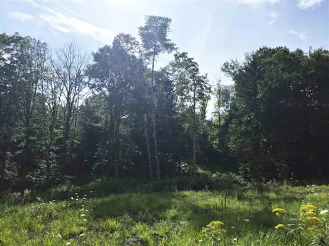 0 Marsh Road Wolcott VT 05680