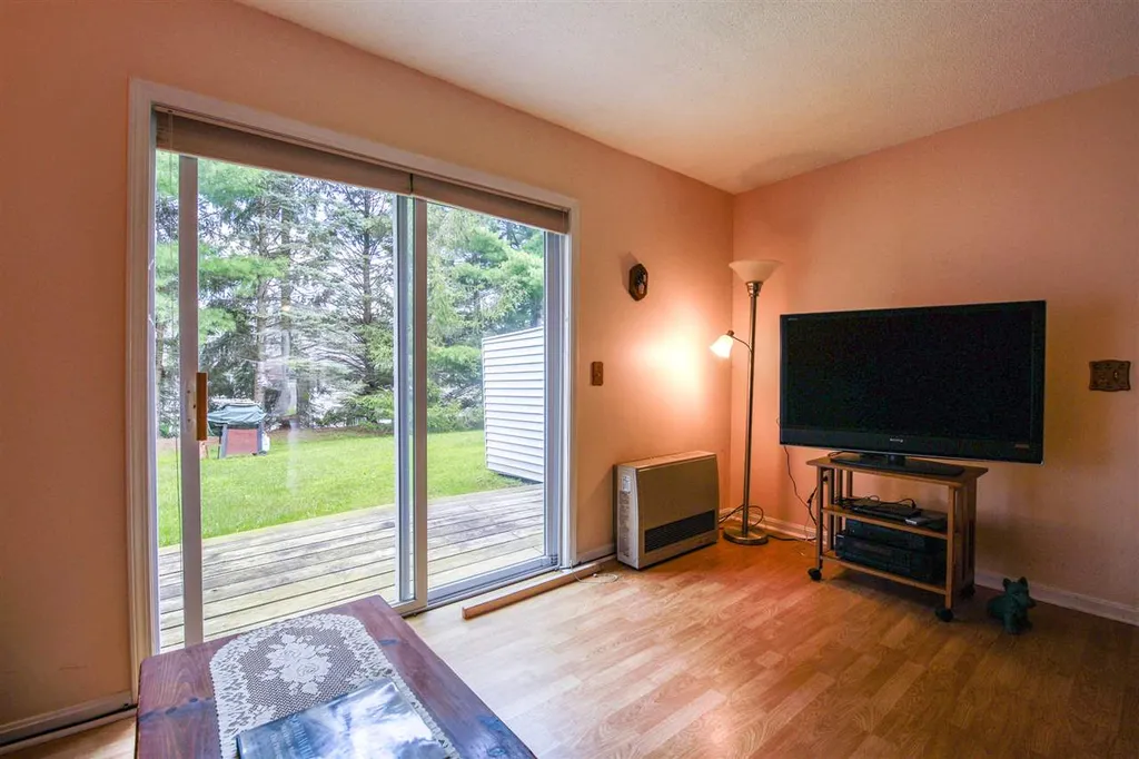 36 Brickyard Road Essex VT 05452